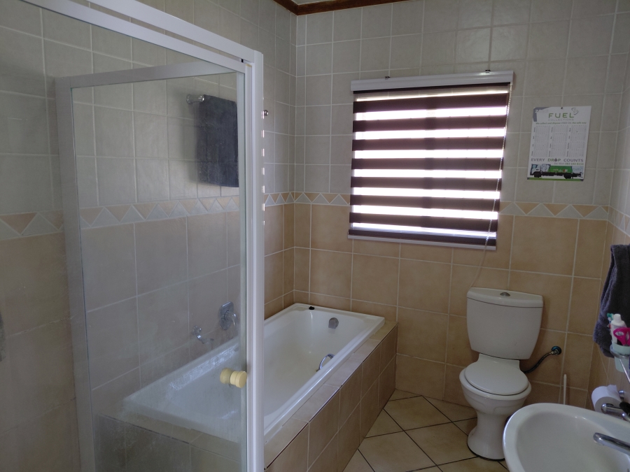 To Let 2 Bedroom Property for Rent in Wilkoppies North West
